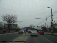 Imagine atasata: Circumvalatiunii - Nera - 2015.03.25 - 01.jpg